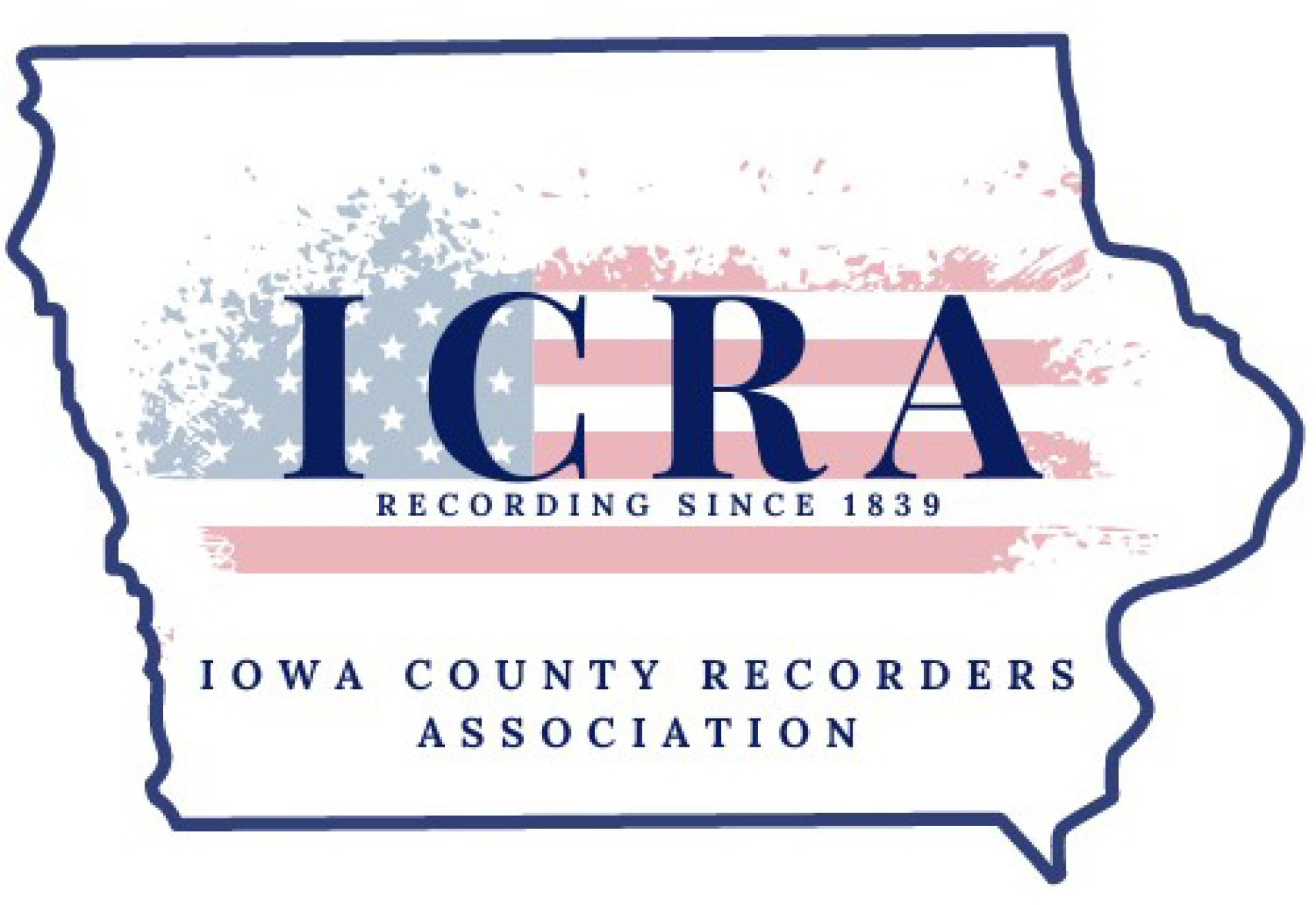 Iowa County Recorders Association